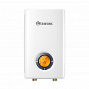 Водонагреватель проточный электрический  Topflow 10000 THERMEX  ( 10 кВт) с доставкой в NAME